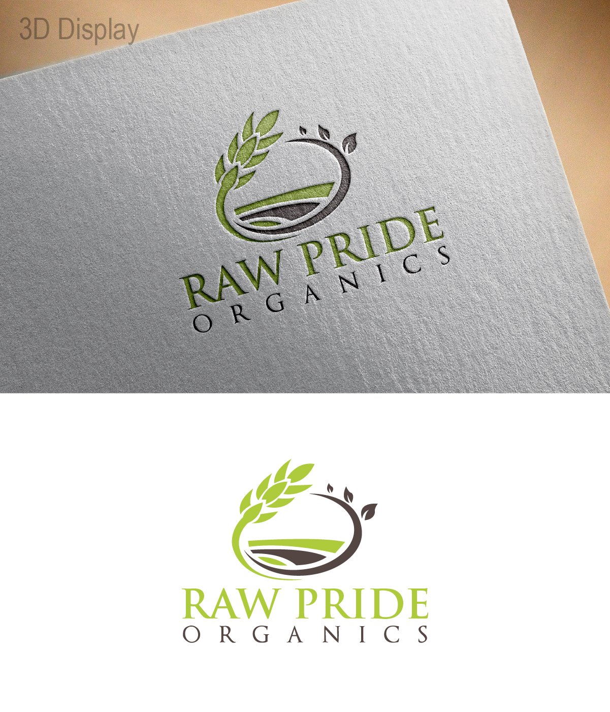 Design de Logo par 3Guys pour ce projet | Design #12963193