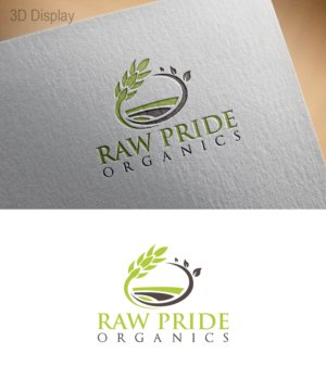 Diseño de Logo por 3Guys para este proyecto | Diseño: #12963193