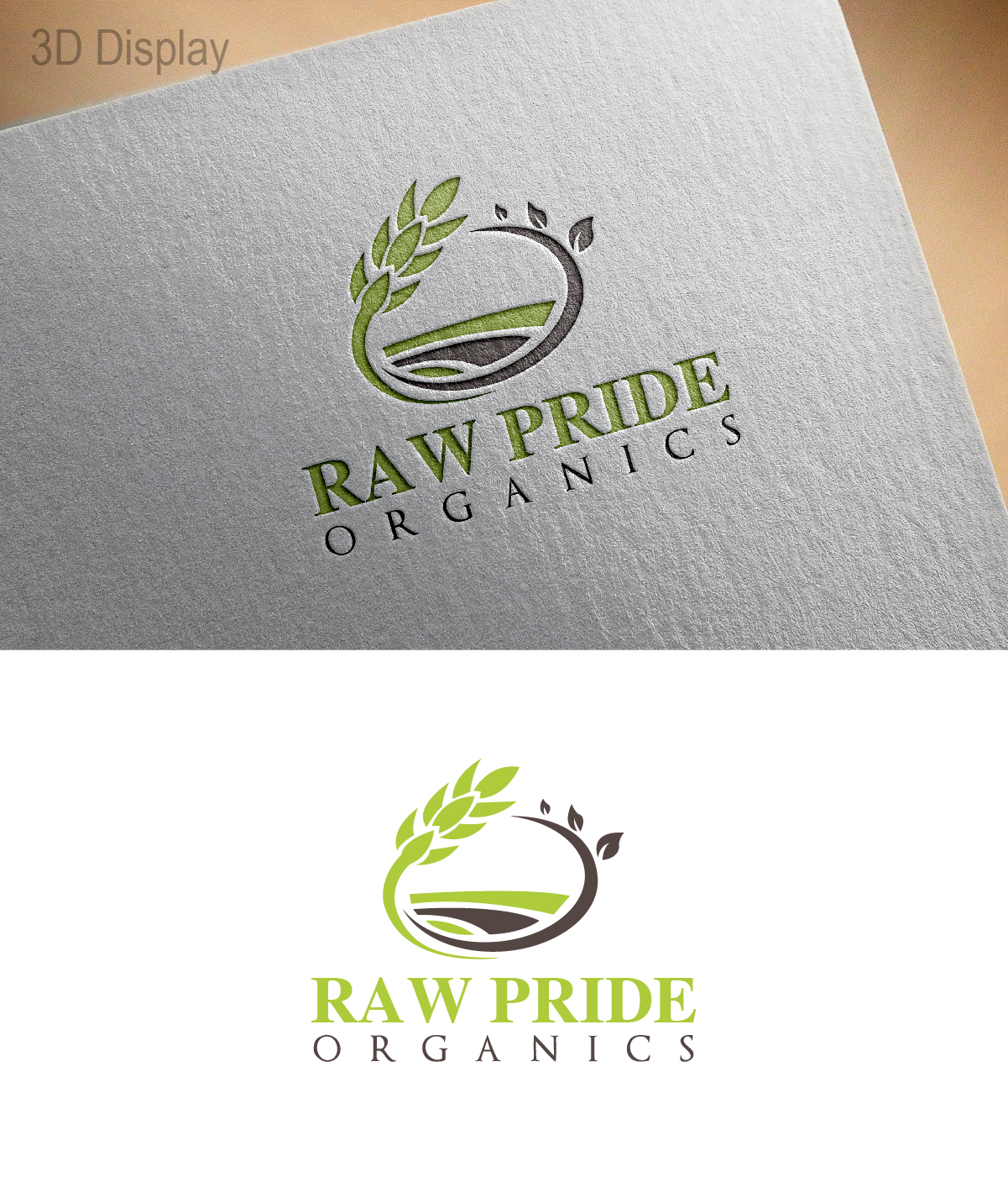 Design de Logo par 3Guys pour ce projet | Design #12963194