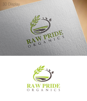 Diseño de Logo por 3Guys para este proyecto | Diseño: #12963194