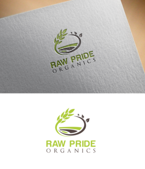 Diseño de Logo por 3Guys para este proyecto | Diseño: #12963679