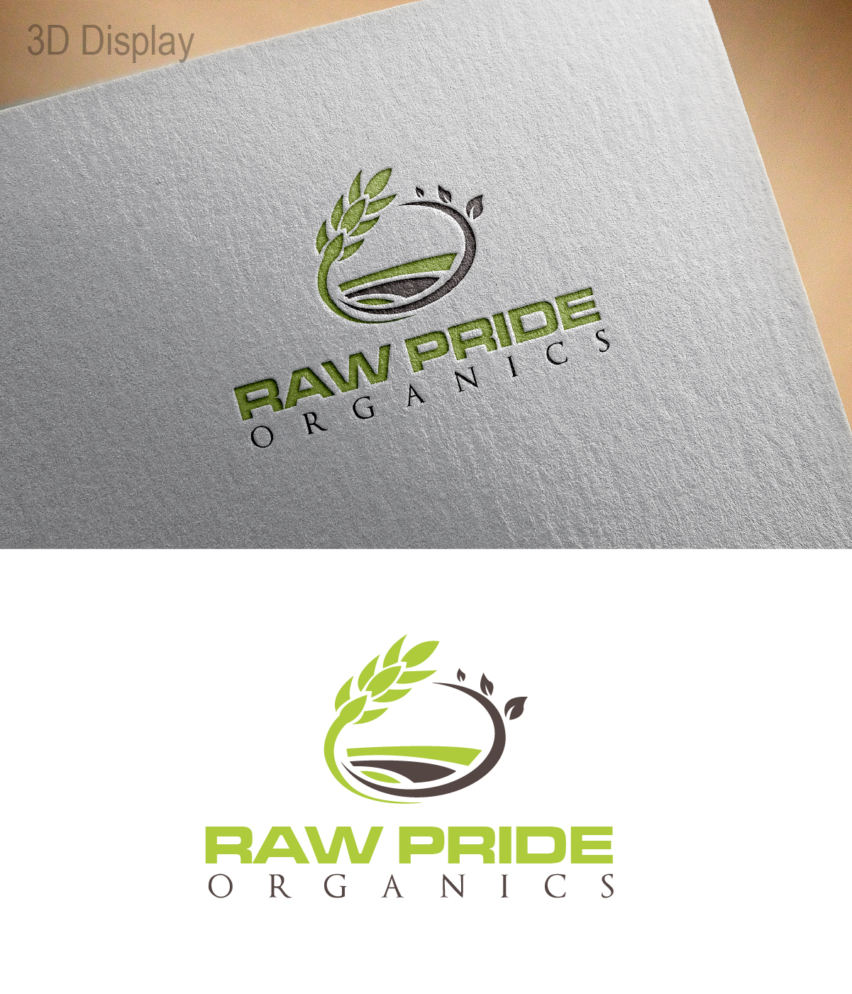 Diseño de Logo por 3Guys para este proyecto | Diseño #12963680