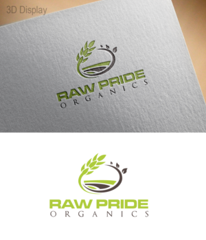 Diseño de Logo por 3Guys para este proyecto | Diseño: #12963680