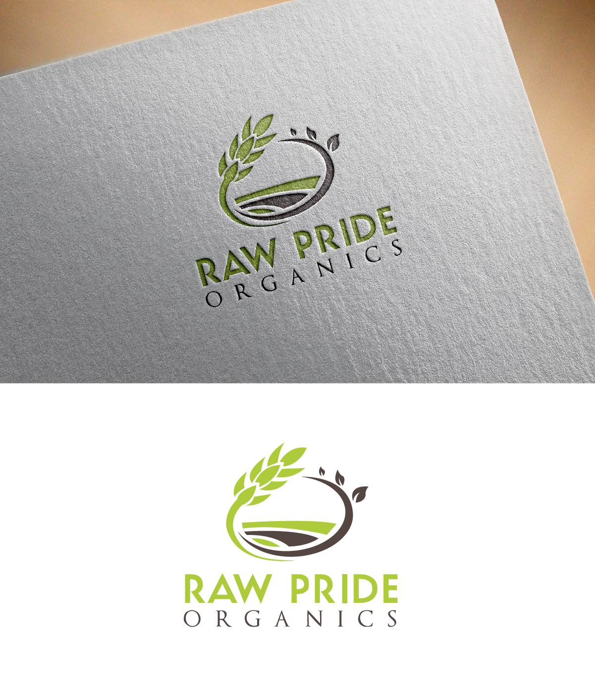 Diseño de Logo por 3Guys para este proyecto | Diseño #12963681