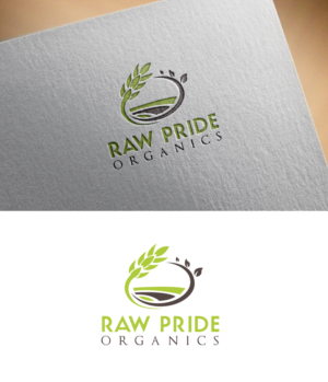 Diseño de Logo por 3Guys para este proyecto | Diseño: #12963681