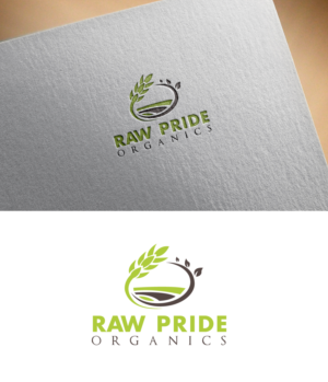 Diseño de Logo por 3Guys para este proyecto | Diseño: #12963682