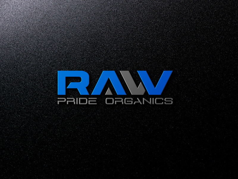 Logo Design by logomaster24 for this project | Design #12759834