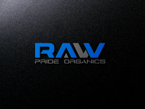 Logo Design by logomaster24 for this project | Design: #12759834