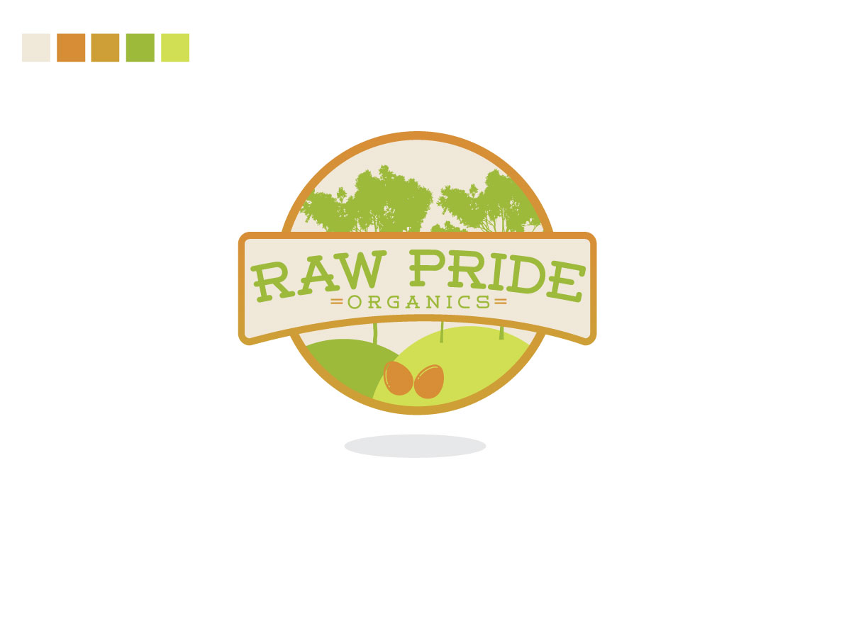 Logo Design by RL Designs for this project | Design #12751866