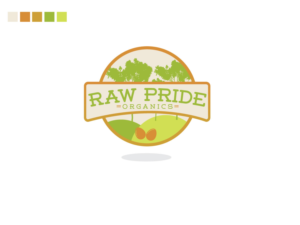 Logo Design by RL Designs for this project | Design: #12751866