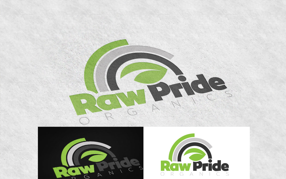 Design de Logo par Th3o pour ce projet | Design #12846341