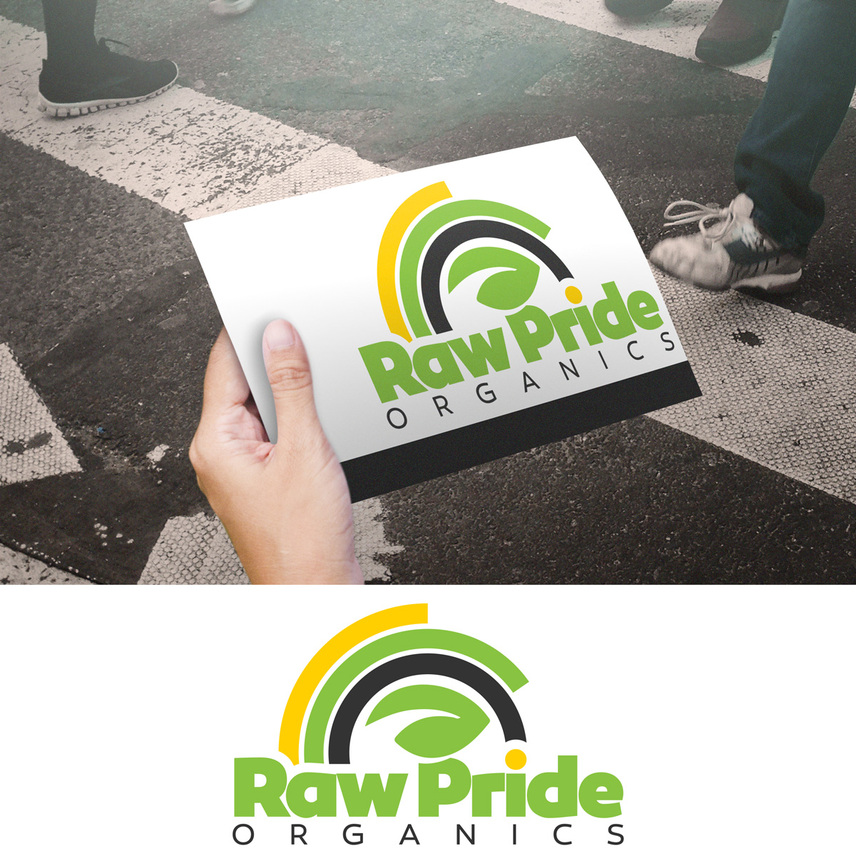 Design de Logo par Th3o pour ce projet | Design #12958092