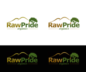 Logo Design by carina_designs for this project | Design: #13428730