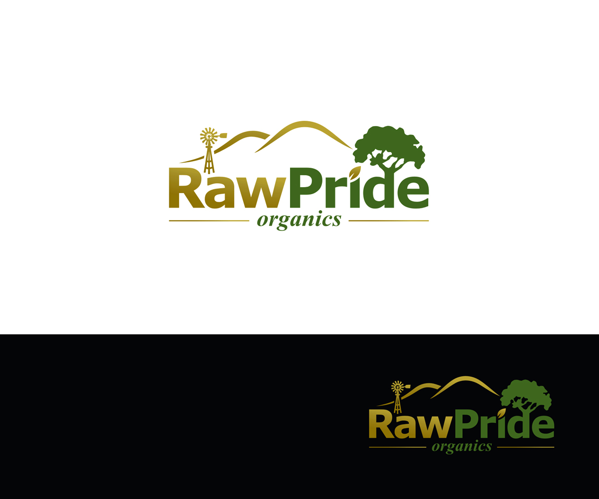 Diseño de Logo por carina_designs para este proyecto | Diseño: #13451493