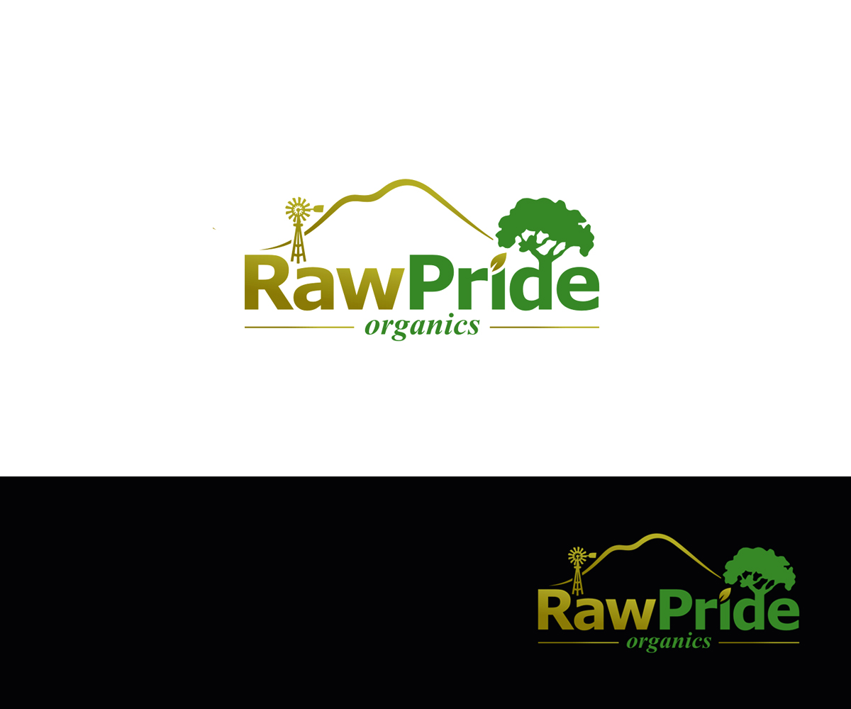 Diseño de Logo por carina_designs para este proyecto | Diseño #13462237