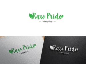 Diseño de Logo por dailygraphics para este proyecto | Diseño: #12841037