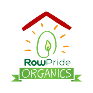 Logo Design by fani.elvi