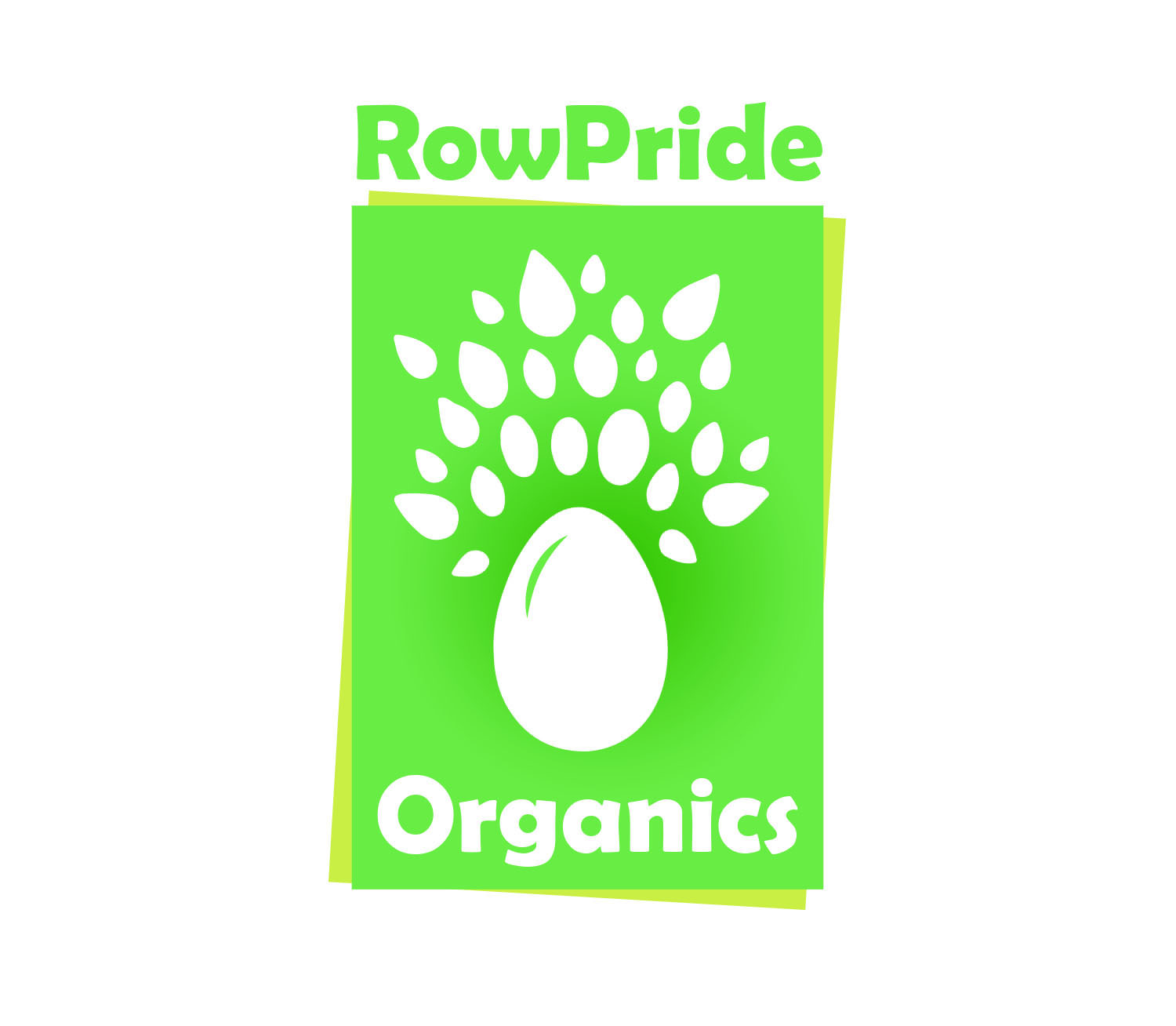 Logo Design by fani.elvi for this project | Design #12840603