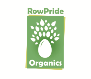 Logo Design by fani.elvi for this project | Design: #12840603