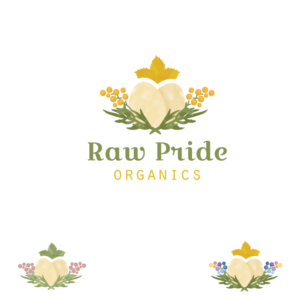 Logo Design by dalia sanad for this project | Design #12773371