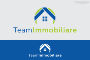 Design de Logo par nitexblue pour Emvas STP S.r.l. | Design : #12812997