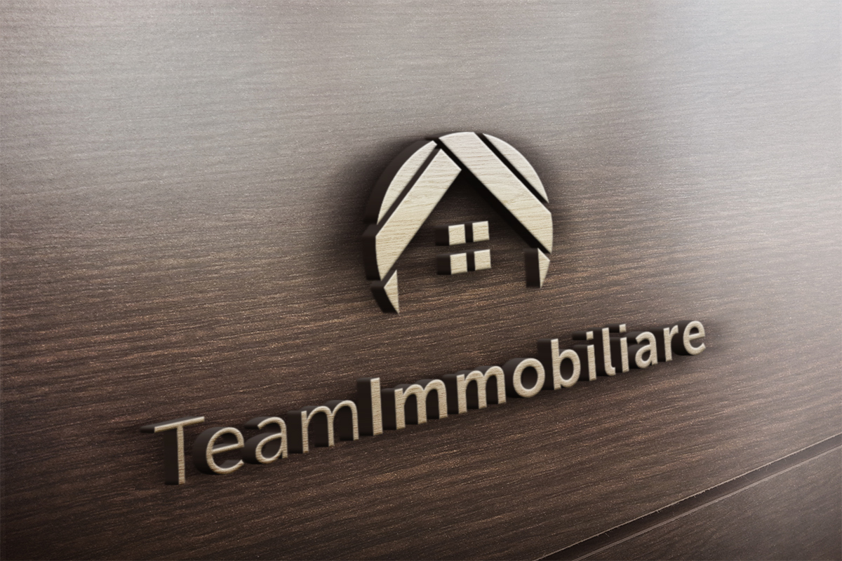 Logo Design by nitexblue for Emvas STP S.r.l. | Design #12812998