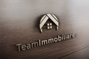 Design de Logo par nitexblue pour Emvas STP S.r.l. | Design : #12812998