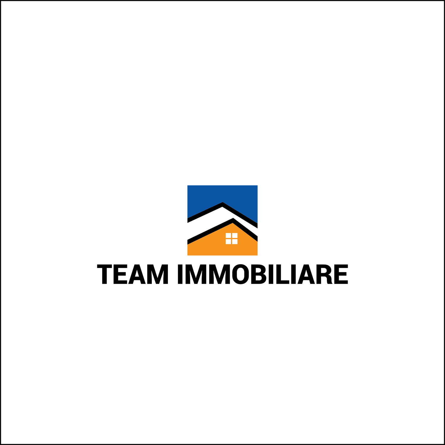 Logo Design by iqbalkabir for Emvas STP S.r.l. | Design #12725404