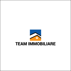 Design de Logo par iqbalkabir pour Emvas STP S.r.l. | Design : #12725404