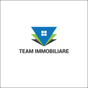 Design de Logo par iqbalkabir pour Emvas STP S.r.l. | Design : #12725405