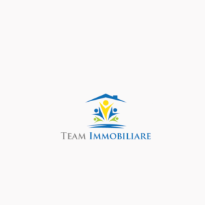Logo Design by Spade