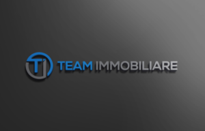 Logo Design by Mehedi Hasan ™ for Emvas STP S.r.l. | Design: #12728273