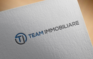 Logo Design by Mehedi Hasan ™ for Emvas STP S.r.l. | Design: #12728274