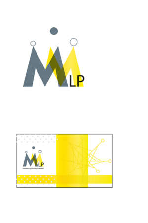 Logo Design by Alina Para