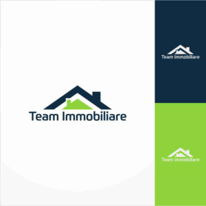 Design de Logo par Paulsein pour Emvas STP S.r.l. | Design : #12733908