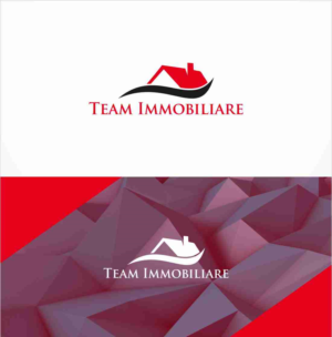 Design de Logo par Paulsein pour Emvas STP S.r.l. | Design : #12733910