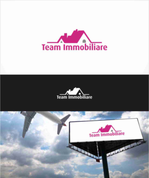 Design de Logo par Paulsein pour Emvas STP S.r.l. | Design : #12733911