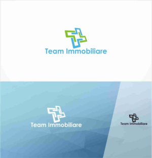 Design de Logo par Paulsein pour Emvas STP S.r.l. | Design : #12733912