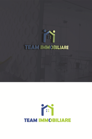 Design de Logo par jameskatholine pour Emvas STP S.r.l. | Design : #12721455