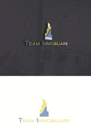 Design de Logo par jameskatholine pour Emvas STP S.r.l. | Design : #12728256