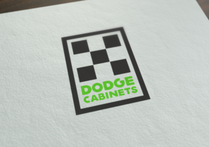 Logo Design by Matt Bradshaw