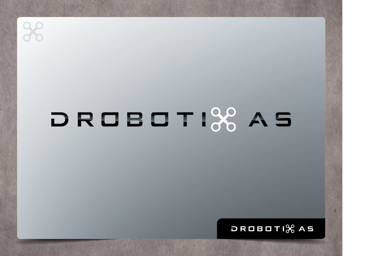 Design de Logo par sD pour DroneHub Ghana Limited | Design #12984272