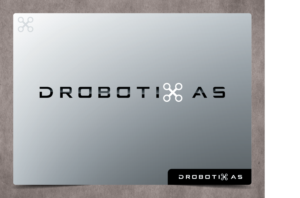 Logo Design by sD