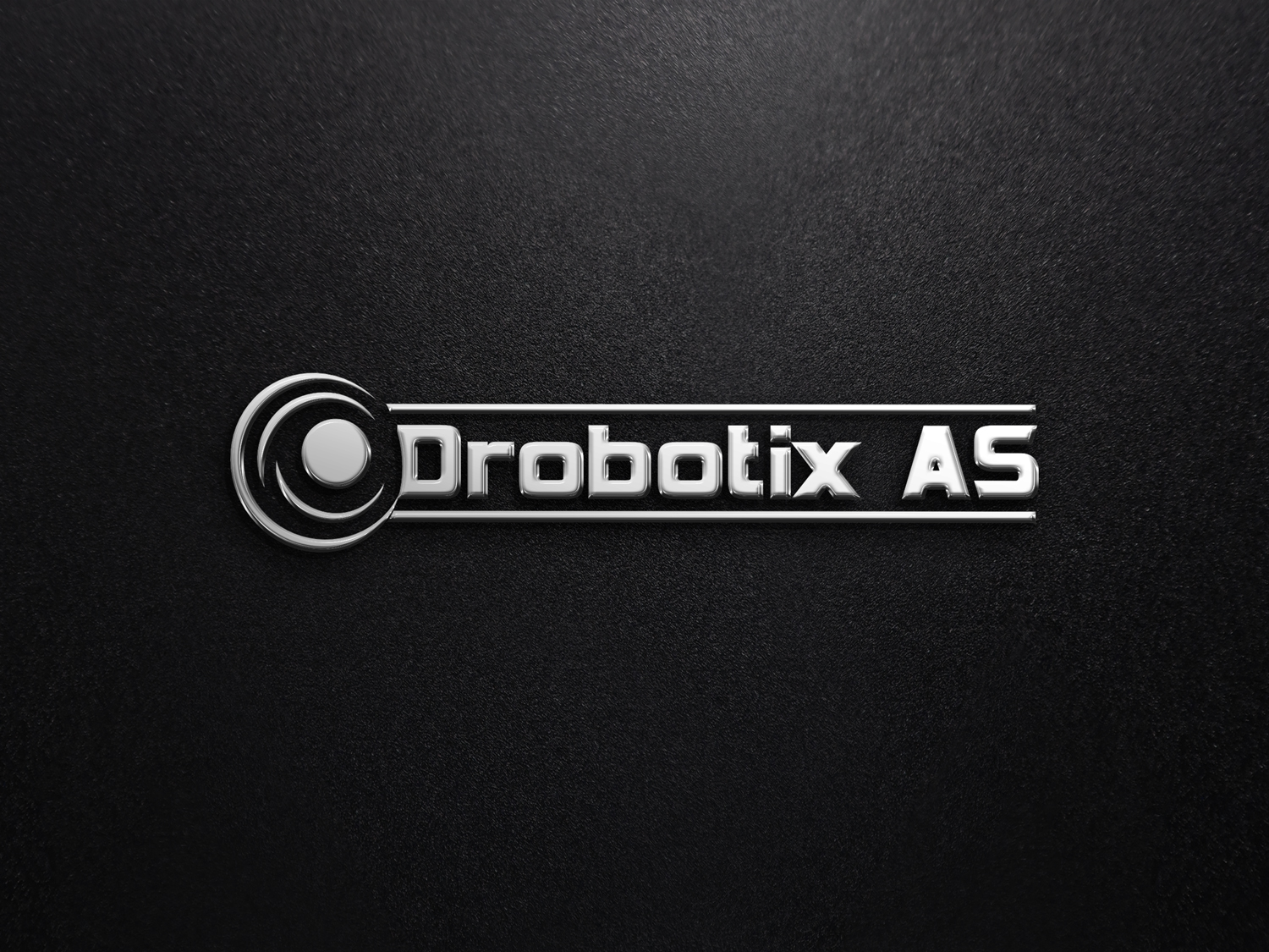 Logo Design by Giovanni for DroneHub Ghana Limited | Design #12982784