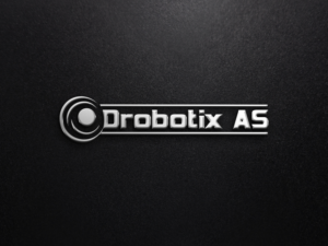 Logo Design by Giovanni