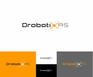 Logo Design by GliderGraphx