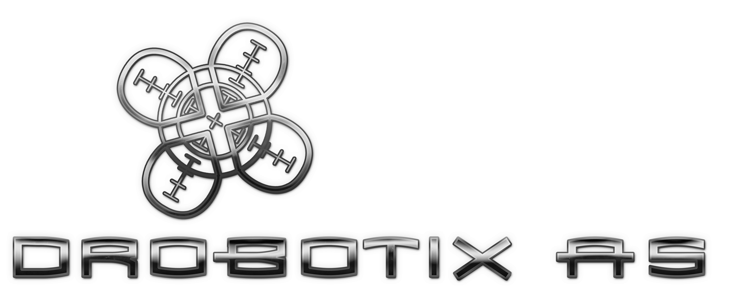 Logo Design by Robert Disher for DroneHub Ghana Limited | Design #13051244