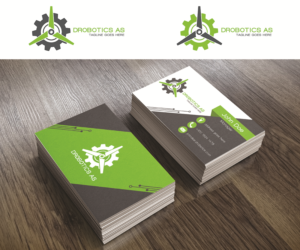 Logo Design by jmag_87