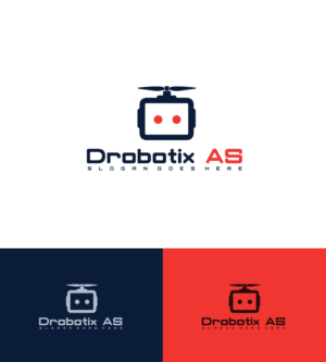 Logo Design by graphic.art13