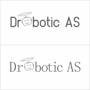 Logo Design by grabtaxxy